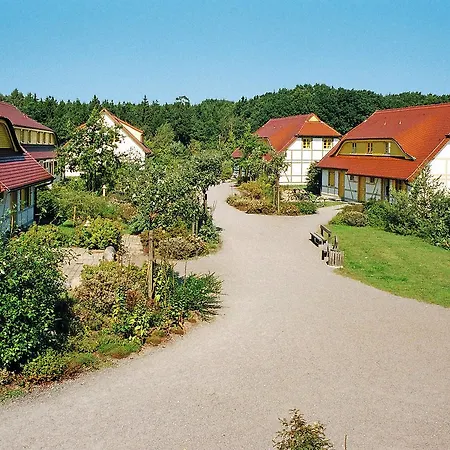 Ferienparadies Rugana 402s 아파트 *